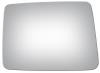 2271 SIDE VIEW MIRROR - image 1