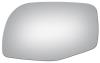 2272 SIDE VIEW MIRROR - image 1