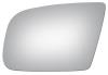2273 SIDE VIEW MIRROR - image 1