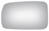 2274 SIDE VIEW MIRROR - image 1