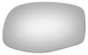 2275 SIDE VIEW MIRROR - image 1