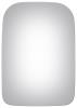 2276 SIDE VIEW MIRROR - image 1