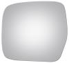 2277 SIDE VIEW MIRROR - image 1