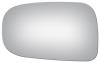 2278 SIDE VIEW MIRROR - image 1