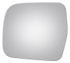 2279 SIDE VIEW MIRROR - image 1