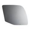 2280 SIDE VIEW MIRROR