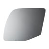 2280 SIDE VIEW MIRROR - image 2