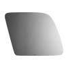 2281 SIDE VIEW MIRROR