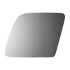 2281 SIDE VIEW MIRROR - image 2