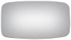 2282 SIDE VIEW MIRROR - image 1
