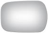 2283 SIDE VIEW MIRROR - image 1