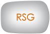 2283RSG SIDE VIEW ASSEMBLY - image 1