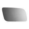 2284 SIDE VIEW MIRROR - image 1