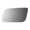 2284 SIDE VIEW MIRROR - image 2