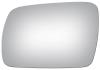 2285 SIDE VIEW MIRROR - image 1