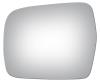 2286 SIDE VIEW MIRROR - image 1