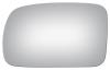 2287 SIDE VIEW MIRROR - image 1