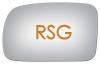 2287RSG SIDE VIEW ASSEMBLY - image 1