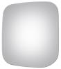 2288 SIDE VIEW MIRROR - image 1