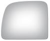 2289 SIDE VIEW MIRROR - image 1