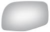 2290 SIDE VIEW MIRROR - image 1