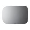 2291 SIDE VIEW MIRROR - image 1