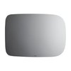 2291 SIDE VIEW MIRROR - image 2