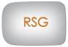 2291RSG SIDE VIEW ASSEMBLY - image 1