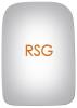 2292RSG SIDE VIEW ASSEMBLY - image 1