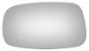 2293 SIDE VIEW MIRROR - image 1