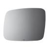 2294 SIDE VIEW MIRROR