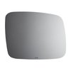 2294 SIDE VIEW MIRROR - image 2