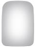 2295 SIDE VIEW MIRROR - image 1