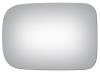 2296 SIDE VIEW MIRROR - image 1