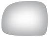 2297 SIDE VIEW MIRROR - image 1