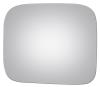 2298 SIDE VIEW MIRROR - image 1