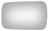 2409 SIDE VIEW MIRROR - image 1