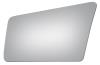 2414 SIDE VIEW MIRROR - image 1