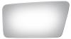 2417 SIDE VIEW MIRROR - image 1