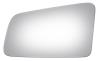 2422 SIDE VIEW MIRROR - image 1