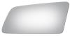 2424 SIDE VIEW MIRROR - image 1