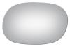 2426 SIDE VIEW MIRROR - image 1