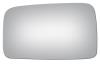 2427 SIDE VIEW MIRROR - image 1
