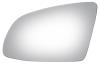 2428 SIDE VIEW MIRROR - image 1