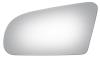 2432 SIDE VIEW MIRROR - image 1