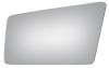 2434 SIDE VIEW MIRROR - image 1