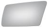 2437 SIDE VIEW MIRROR - image 1