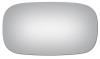 2439 SIDE VIEW MIRROR - image 1