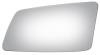 2440 SIDE VIEW MIRROR - image 1