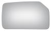 2441 SIDE VIEW MIRROR - image 1